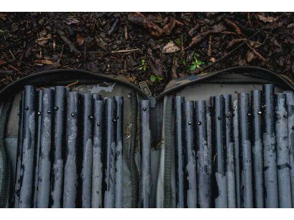 t3395 ls 01 optimized