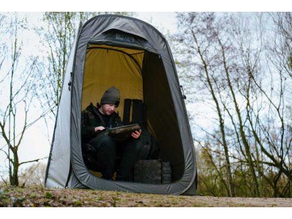 utilityshelter 20 289 29 optimized