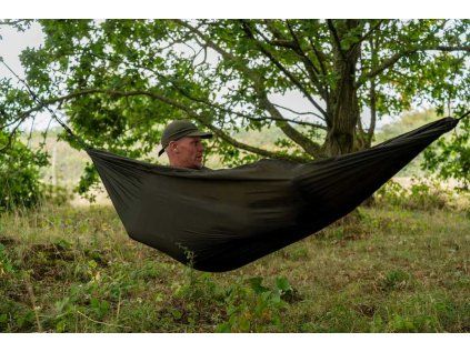 hammock 20 281 29 optimized
