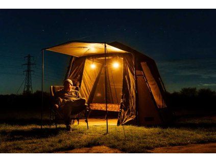 blockhouse 20ls 20 281 29 optimized