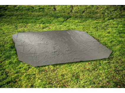 groundsheet 20 282 29 optimized