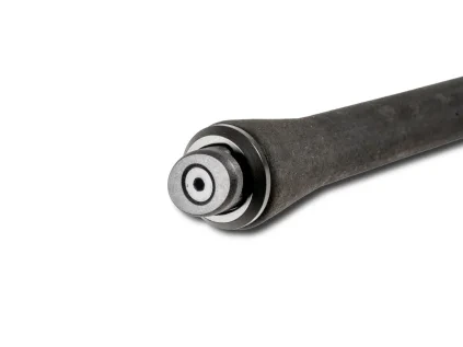 T1937 T1946 SS 07