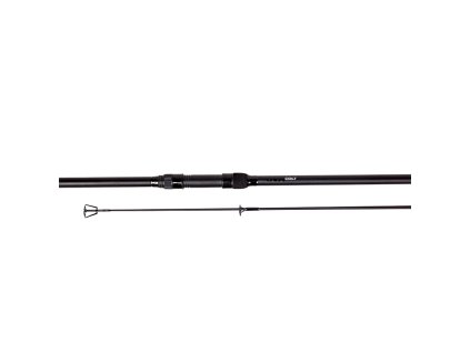 Nash Colt 10 ft 3lb (Barva 5)