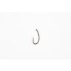 Fang X Size 5 Barbless (Barva 14)