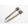 Scope Ops 9/10ft Tip Tops (Barva 2)