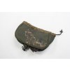 Scope Ops Reel Pouch Small (Barva 1)