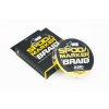 Spod & Marker Braid Hi Viz Yellow (Barva 2)