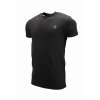 Nash Tackle T-Shirt Black XXL (Barva 9)