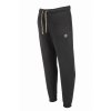 Nash Tackle Joggers Black XXL (Barva 9)