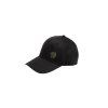 C1155 Baseball Cap1.2e16d0ba.fill 600x600