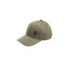 C1156 Green Baseball Cap.2e16d0ba.fill 600x600