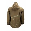 Nash Waterproof Jacket XXL (Barva 9)