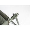 Nash Tackle Carp Cradle Monster (Barva 2)