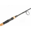 Scope Cork 9ft 3.25lb (Barva 13)