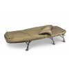 Nash Tackle Sleep System Wide (Barva 2)