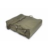 Bedchair Bag Standard (Barva 1)