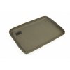 Bivvy Tray Large (Barva 2)