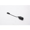 Slap Head Kit 20grm Black (Barva 8)