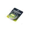 T2691 CHODLINK 20LB.2e16d0ba.fill 600x600