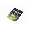 Chod-Link 30 lb (0.55mm) (Barva 3)