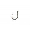 Chod Claw Size 5 Micro Barbed (Barva 11)