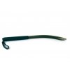 Lehká kobra Midi Throwing Stick (Velikost 20 mm)