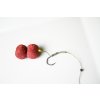Red Hammer Boilies 24mm