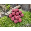 Red Hammer Boilies 20mm