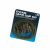 d cam leadclip kit square optimized