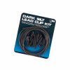 dark slit leadclip kit square optimized
