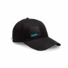 c5103 nash baseball cap black square1 optimized