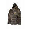 Nepromokavá Bunda ZT Polar Quilt Jacket  (Velikost S)