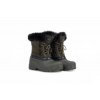 Zateplené Boty ZT Polar Boots (Velikost 40)