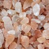 HIMALAYAN ROCK SALT.2e16d0ba.fill 600x600