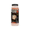himalasyasn rock salt square .2e16d0ba.fill 600x600