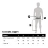 Scope Lite Joggers B2C size guide.2e16d0ba.fill 600x600