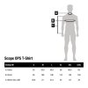 Scope OPS T Shirt.2e16d0ba.fill 600x600