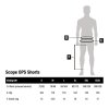 Scope OPS Shorts size guide.2e16d0ba.fill 600x600