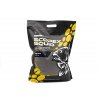 Scopex Squid 6mm Pellet 5kg (Barva 3)