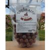 MB Hammer Boilies 20mm