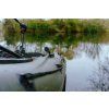 boat200 20 286 29 optimized