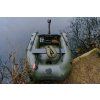 boat200 20 287 29 optimized