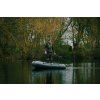 boat200 20 289 29 optimized