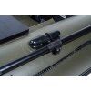 boat200 20 2810 29 optimized