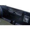 boat200 20 2811 29 optimized