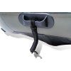 boat200 20 2814 29 optimized