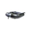 boat200 20 2818 29 optimized