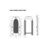 inner 20measurements 20of 202 optimized.80m 20boat 242c047d dbfa 431f 9c04 e7de38b9a612
