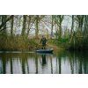 boat200 20 283 29 optimized