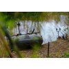 boat200 20 285 29 optimized